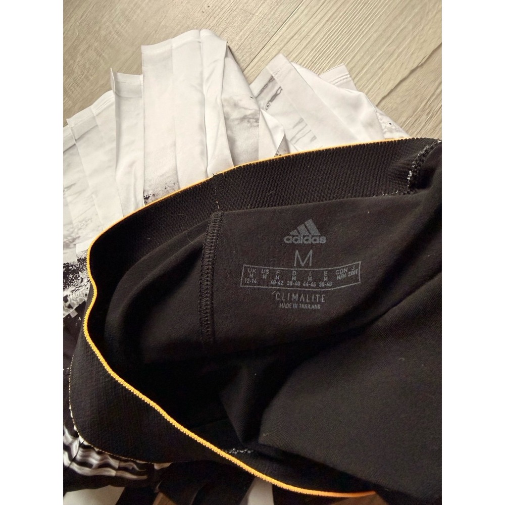 adidas‎ women's medium New York Skirt - Picture 10 of 10